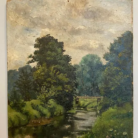 Quartier26 נירנברג